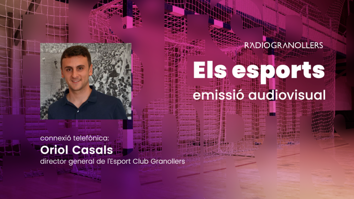 Els esports 11 30 2023-01-13