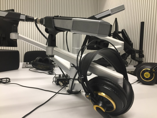 Els esports 11 30  2023-03-09 Radio