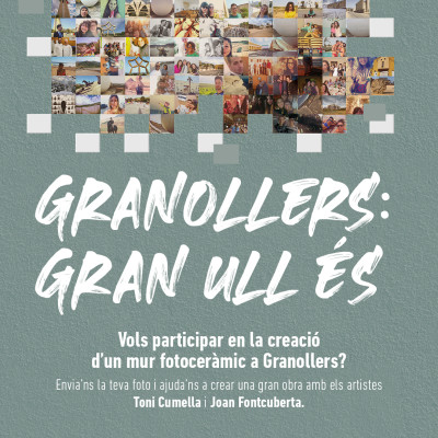 Granollers al dia 11-03-2024