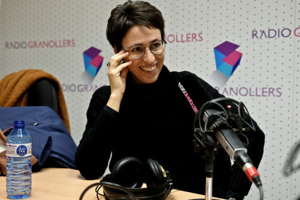 28 DM EVA BALTASAR