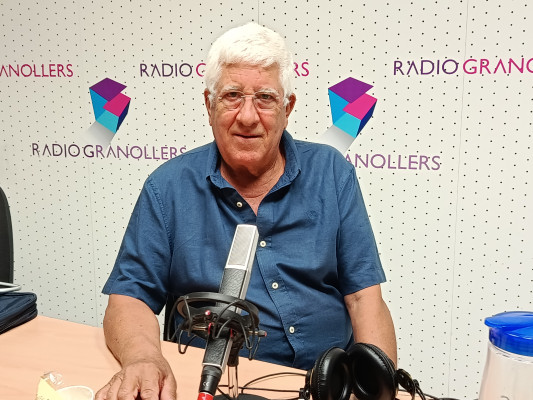 Granollers al dia 21-09-2026