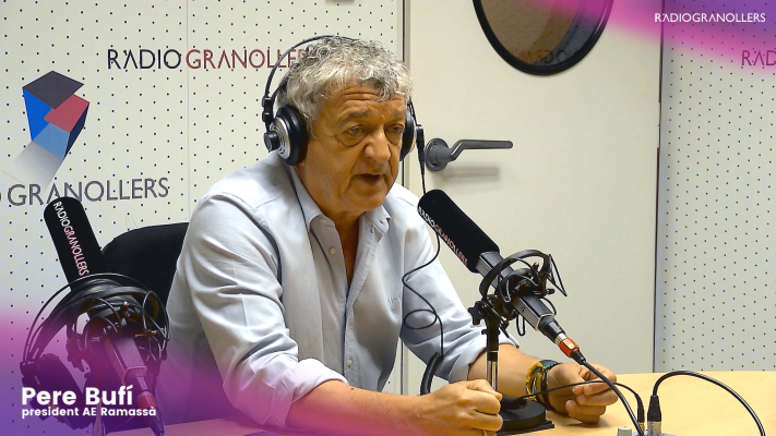 Els esports 11:30 2023-04-17 Radio