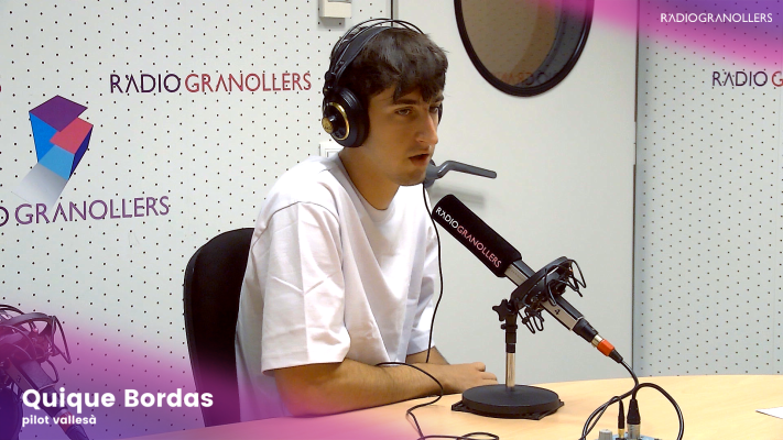 Els esports 11:30 2023-07-03 Radio