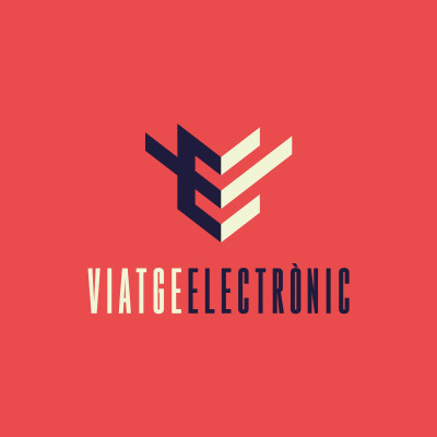 Viatge Electrònic 2023-06-08
