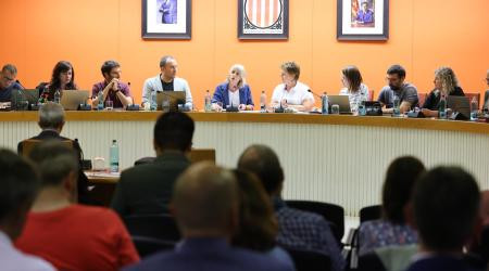 Granollers al dia 02-10-2024