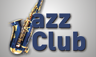 Jazz Club 2023-06-16