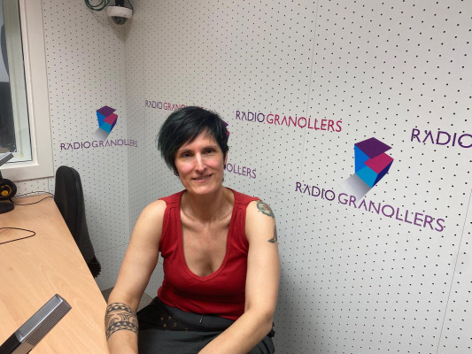 Sota La Porxada 08-07-2025