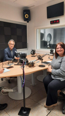 Parlem de comerç 10-12-2024