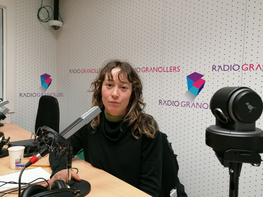 Granollers al dia 07-02-2025
