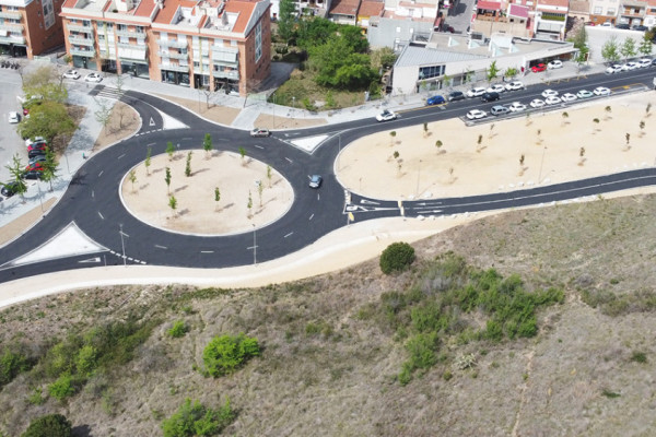 Les noticies 09:30 13-12-2023
