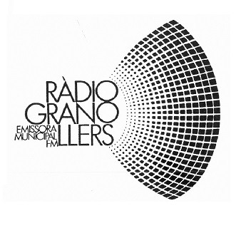 Passeig per Ràdio Granollers 07