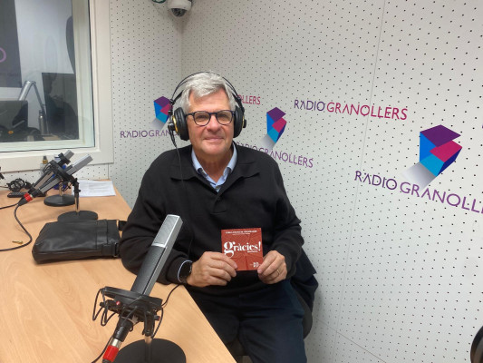 La Porxada 17-12-2024