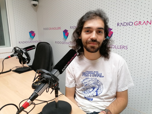 Les noticies 09:30 2023-07-18