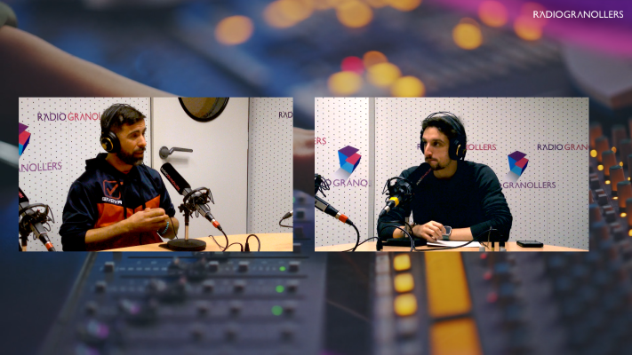 Els esports 11:30  25-01-2024