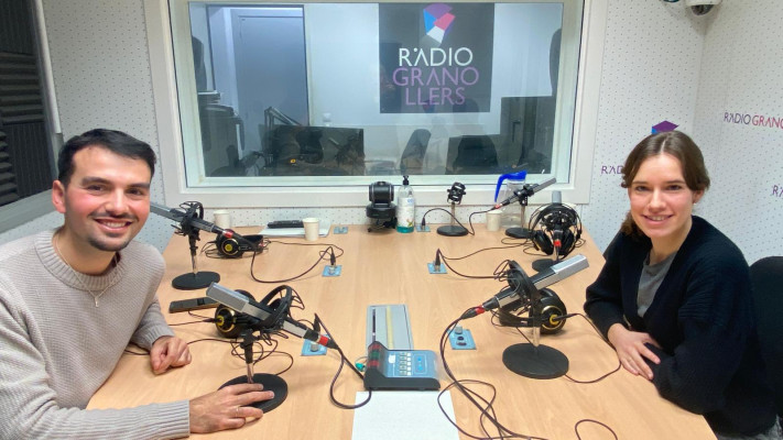La Porxada 24-02-2026