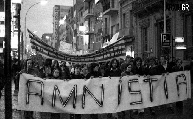 Granollers al dia 17-12-2024