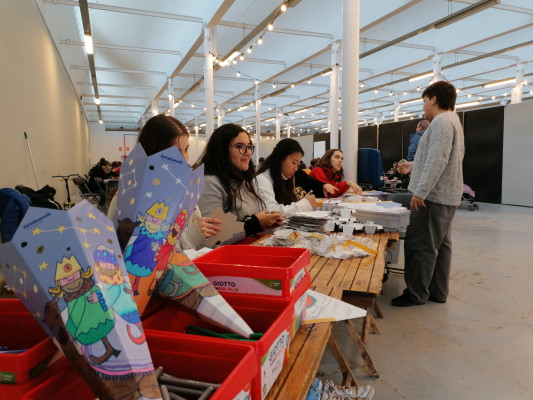 Les notícies 13:30  04-01-2024