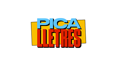 Pica Lletres 17  2023-05-31