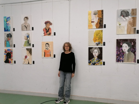 Granollers al dia 11-03-2026