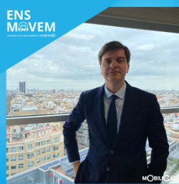 Ens_movem_Marc_Giro