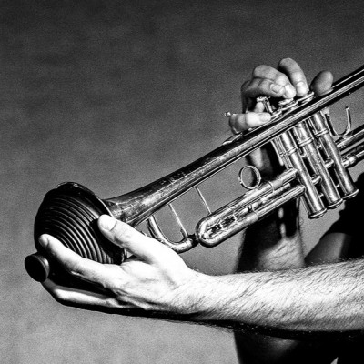 Sons en el temps. Xostakòvitx, Bach, Toldrà i la tradició