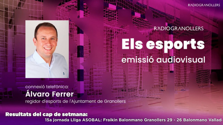 Les noticies 11:30 2022-12-12