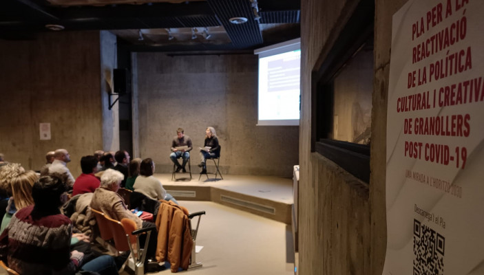 Les noticies 09:30 2023-01-27
