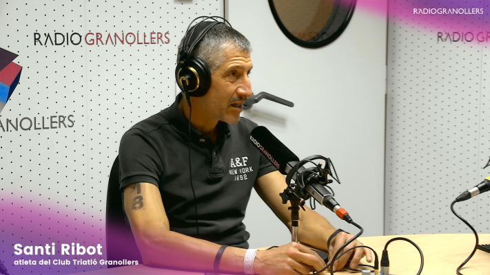 Els esports 11:30 2023-05-12  Radio