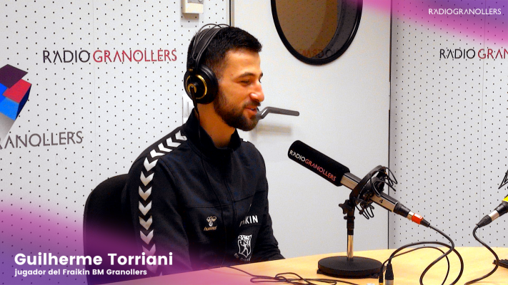Els esports 11:30 2023-05-24 Radio