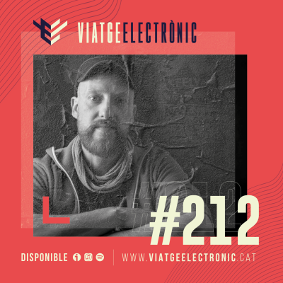 Viatge Electrònic 27-02-2026