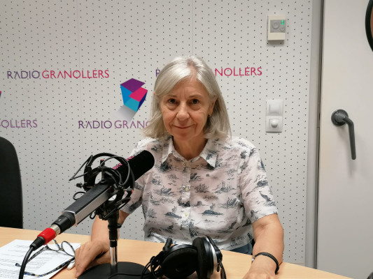 Sota La Porxada 17-07-2024