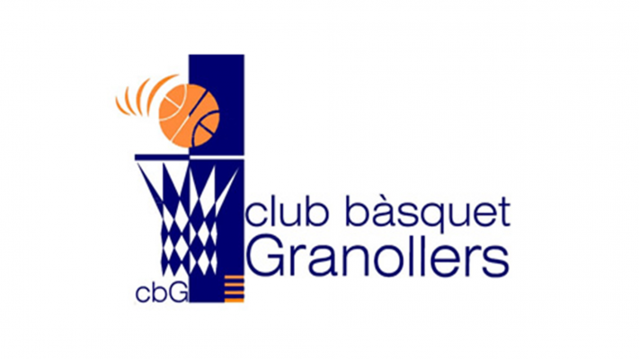 Bàsquet CB Granollers - Navas (1) (2023-02-04)