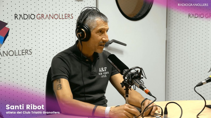 Els esports 11:30 29-11-2023