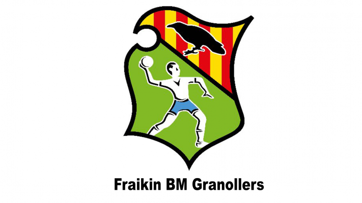 Handbol BM Skjern vs BMG  1 (22-11-2022)