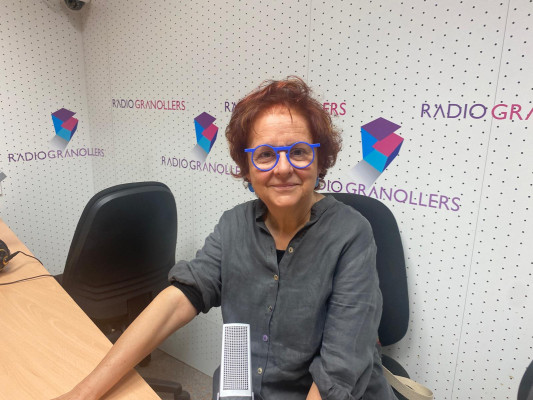 La Porxada 12-05-2026
