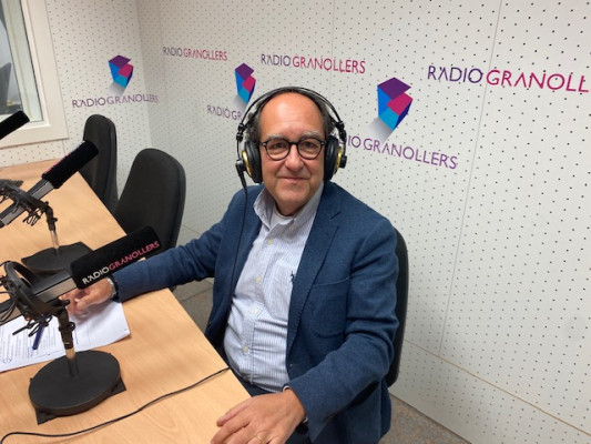 Parlem d'educació financera (06-02-2023)