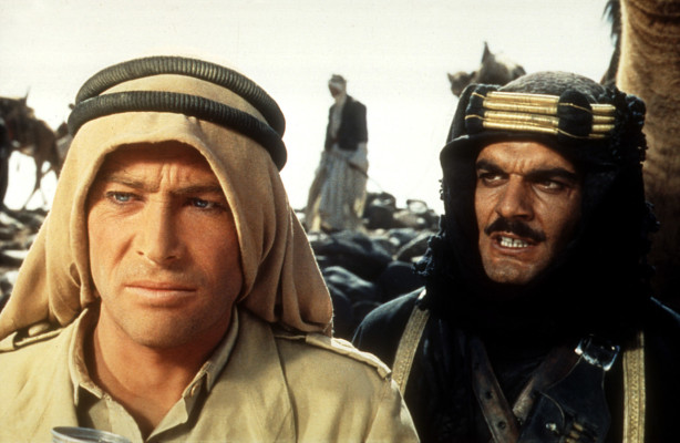 Històries de cinema 26-07-2024