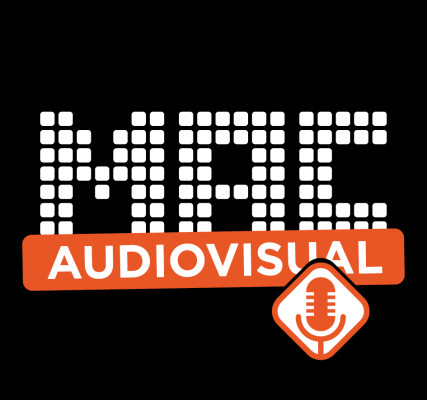 Audiovisual MAC #4  20-05-2024