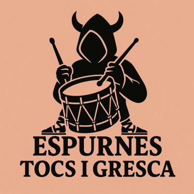 Espurnes, tocs i gresca. 28-05-2025
