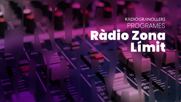 Ràdio Zona Límit (2024-02-25)