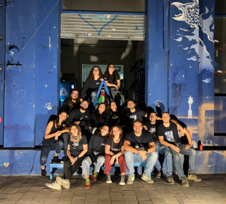 Granollers al dia 26-11-2024