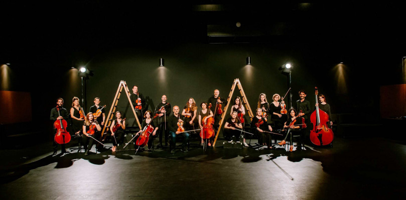 Les noticies 09:30 2023-01-17