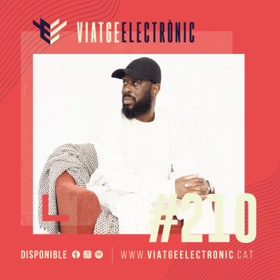 Viatge electronic 12-02-2026