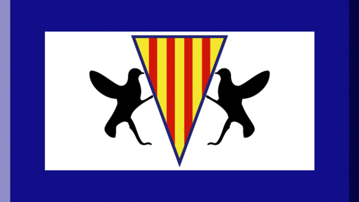 EC Granollers-UE Can Gibert (1) 2023-05-21