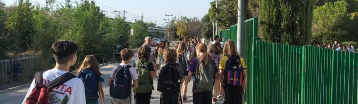 Granollers al dia 09-09-2026