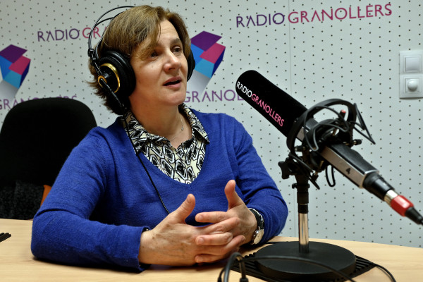 30 DM Simona Skraber 2023-03-28