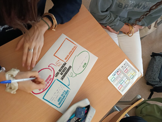 Granollers al dia 20-10-2025