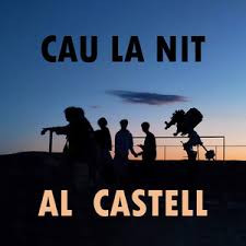 Cau la nit al castell 21-11-2024