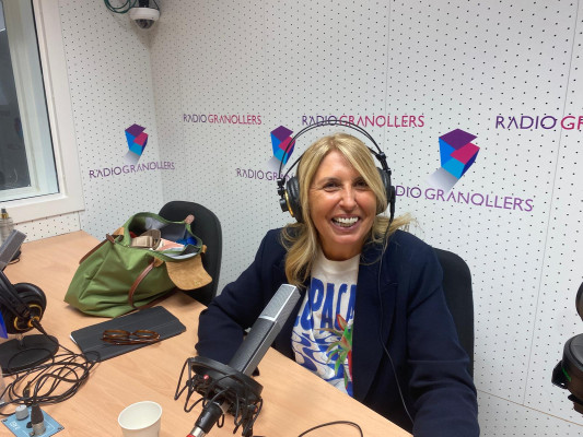 La Porxada 24-02-2025