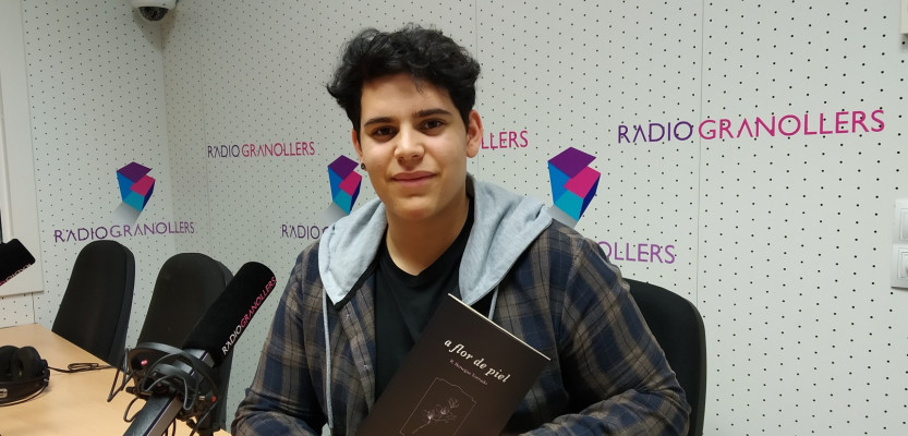 Les noticies 13:30 2023-01-26